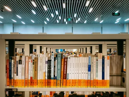 Slottio Casino Mobilna aplikacija